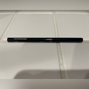 Hourglass mechanical gel eye liner